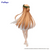 Sword Art Online - Asuna (BiCutePure Ver.)