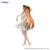 Sword Art Online - Asuna (BiCutePure Ver.)