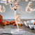 Super Sonico - (White Dress Trio-Try-iT Ver.)
