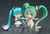 Hatsune Miku - Hatsune Miku Symphony (5th Anniversary Ver.)