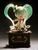 Hatsune Miku - Hatsune Miku Symphony (5th Anniversary Ver.)