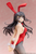 Rascal Does not Dream of Bunny Girl Senpai - Mai Sakurajima (Red Bunny Girl ver.)
