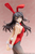 Rascal Does not Dream of Bunny Girl Senpai - Mai Sakurajima (Red Bunny Girl ver.)
