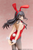Rascal Does not Dream of Bunny Girl Senpai - Mai Sakurajima (Red Bunny Girl ver.)