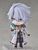 Honkai: Star Rail - Phainon (#2832)