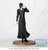 Black Buter -Public School Arc- - Sebastian Michaelis