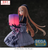 Fate/Grand Order - Abigail Williams (Celebration Portrait Ver.)