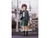 Lain - Lain Iwakura (Pop Up Parade L. Size)