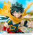 My Hero Academia - Izuku Midoriya (Xross Link Ver.)
