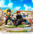 My Hero Academia - Izuku Midoriya (Xross Link Ver.)