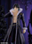 Hunter X Hunter - Quwrof/Chrollo (Pop Up Parade Ver.)