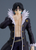 Hunter X Hunter - Quwrof/Chrollo (Pop Up Parade Ver.)