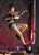 Black Lagoon - Revy (Pop Up Parade L. Ver.)
