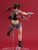 Black Lagoon - Revy (Pop Up Parade L. Ver.)