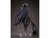 Overlord - Albedo (Armored Pop Up Parade L. Ver.)
