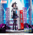 Girls Band Cry - Tomo Ebizuka (xStellar Ver.)