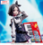 Girls Band Cry - Tomo Ebizuka (xStellar Ver.)