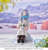 Frieren: Beyond Journey's End - Frieren (Snow Fun XStellar Ver.)