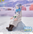 Frieren: Beyond Journey's End - Frieren (Snow Fun XStellar Ver.)