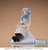 Frieren: Beyond Journey's End - Frieren (Snow Fun XStellar Ver.)