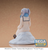 Frieren: Beyond Journey's End - Frieren (Snow Fun XStellar Ver.)