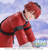 Frieren: Beyond Journey's End - Stark (Snow Fun xStellar Ver.)