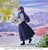 Frieren: Beyond Journey's End - Fern (Snow Fun xStellar Ver.)