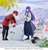 Frieren: Beyond Journey's End - Fern (Snow Fun xStellar Ver.)