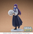 Frieren: Beyond Journey's End - Fern (Snow Fun xStellar Ver.)