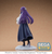 Frieren: Beyond Journey's End - Fern (Snow Fun xStellar Ver.)