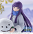 Frieren: Beyond Journey's End - Fern (Snow Fun xStellar Ver.)