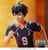 HAIKYU!! - Kageyama (SEGA Ver.)