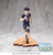 HAIKYU!! - Kageyama (SEGA Ver.)