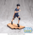 HAIKYU!! - Kageyama (SEGA Ver.)
