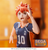 HAIKYU!! - Shoyo Hinata (SEGA Ver.)