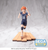 HAIKYU!! - Shoyo Hinata (SEGA Ver.)