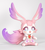 Honkai: Star Rail - Huggy (Goodsmile Mini)