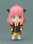 Spy X Family - Anya Collection (Nendoroid Surprise Trading Figures)