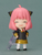 Spy X Family - Anya Collection (Nendoroid Surprise Trading Figures)