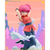 Ranma 1/2 - Female Ranma Figuarts Zero Choette