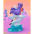 Ranma 1/2 - Shampoo Figuarts Zero Choette