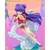 Ranma 1/2 - Shampoo Figuarts Zero Choette