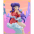 Ranma 1/2 - Shampoo Figuarts Zero Choette