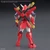 Ronin Warriors - Gai of the Heat (30MF Model)