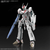Macross Frontier - 1/100 VF-25F Messiah Valkyrie Alito Custom