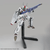 Macross Frontier - 1/100 VF-25F Messiah Valkyrie Alito Custom Deluxe Set