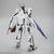 Macross Frontier - 1/100 VF-25F Messiah Valkyrie Alito Custom Deluxe Set