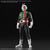 Kamen Rider - Masked Rider 1
