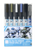 30 Minute Missions Marker Set - Basic Set