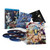 Shangri-La Frontier - Season 2 - Blu-ray